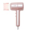 Phon Adler AD 2279p Rosa 1800 W