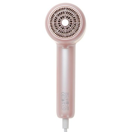 Phon Adler AD 2279p Rosa 1800 W