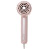 Phon Adler AD 2279p Rosa 1800 W