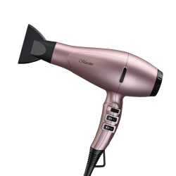 Phon Feel Maestro MR-224 Nero 2300 W