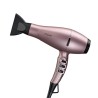 Phon Feel Maestro MR-224 Nero 2300 W