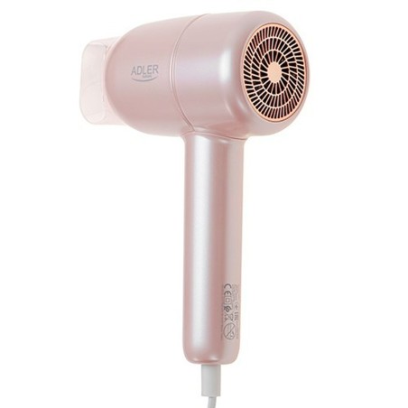 Phon Adler AD 2279p Rosa 1800 W