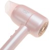 Phon Adler AD 2279p Rosa 1800 W