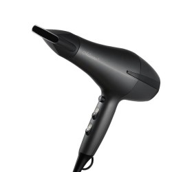 Phon Feel Maestro MR-223 Nero Grafite 2400 W