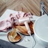 Phon Adler AD 2279p Rosa 1800 W