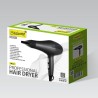 Phon Feel Maestro MR-223 Nero Grafite 2400 W