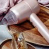 Phon Adler AD 2279p Rosa 1800 W