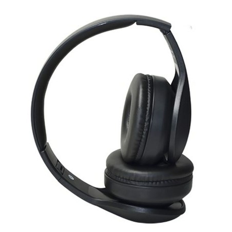 Auricolari Vakoss SK-839BX Nero