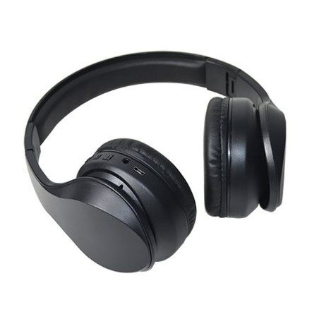 Auricolari Vakoss SK-839BX Nero