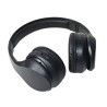 Auricolari Vakoss SK-839BX Nero