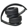Auricolari Vakoss SK-839BX Nero