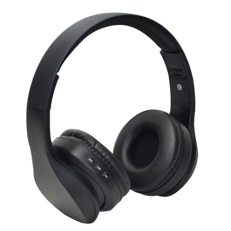 Auricolari Vakoss SK-839BX Nero