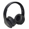 Auricolari Vakoss SK-839BX Nero