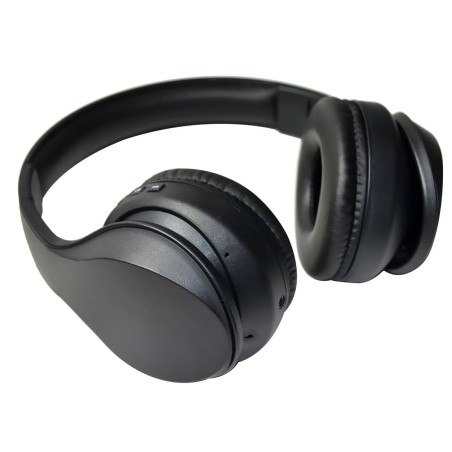 Auricolari Vakoss SK-839BX Nero