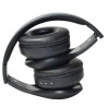 Auricolari Vakoss SK-839BX Nero
