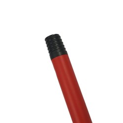 Panno Vileda 128747 Metallo (1 Unità)