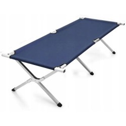 Lettino Promis TP190G Grigio Rosso Granato