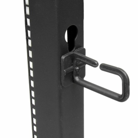 Armadio Rack a Muro Startech 4POSTRACK12U