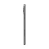 Tablet Lenovo ZADB0018PL 11" Mediatek Helio G88 8 GB RAM 128 GB Grigio