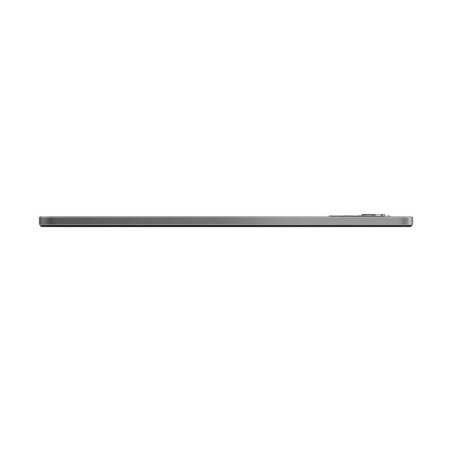 Tablet Lenovo ZADB0018PL 11" Mediatek Helio G88 8 GB RAM 128 GB Grigio