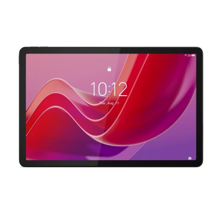 Tablet Lenovo ZADB0018PL 11" Mediatek Helio G88 8 GB RAM 128 GB Grigio