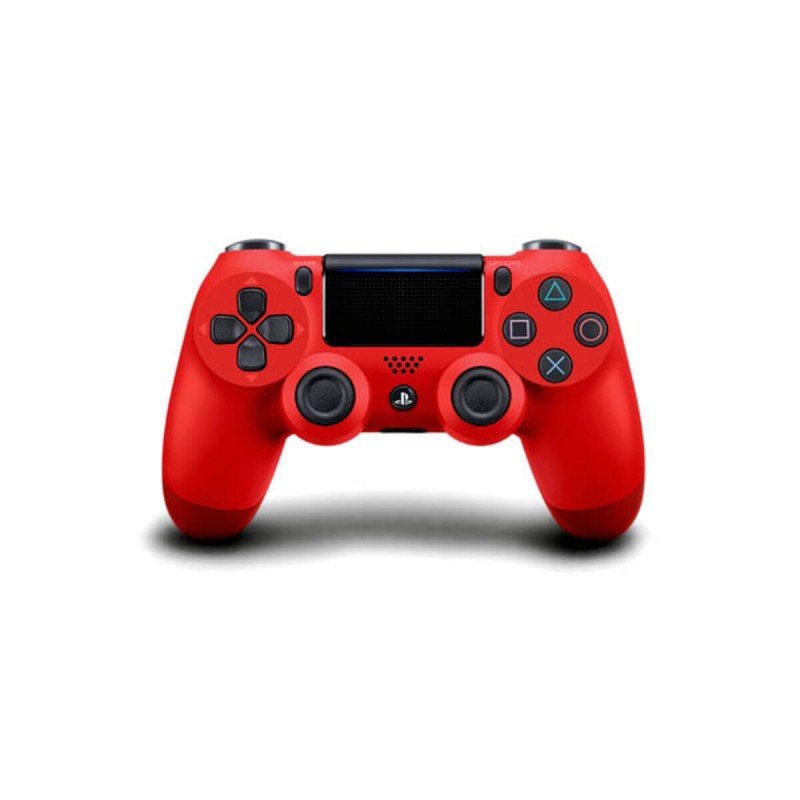 Telecomando Dualshock 4 V2 per Play Station 4 Sony DualShock 4 V2 Telecomando Dualshock 4 V2 per Play Station 4 Sony DualShock 4 V2