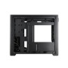 Case computer desktop ATX Chieftec BX-10B-M-OP Nero