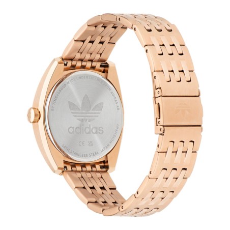 Orologio Uomo Adidas AOFH230