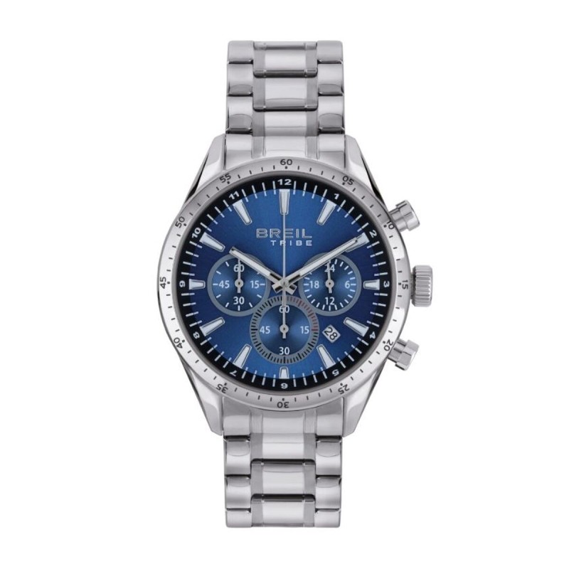 Orologio Uomo Breil EW065 Orologio Uomo Breil EW065