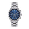 Orologio Uomo Breil EW065