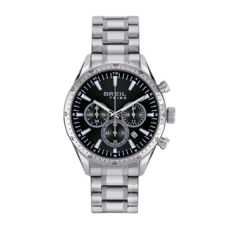 Orologio Uomo Breil EW065