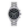 Orologio Uomo Breil EW065