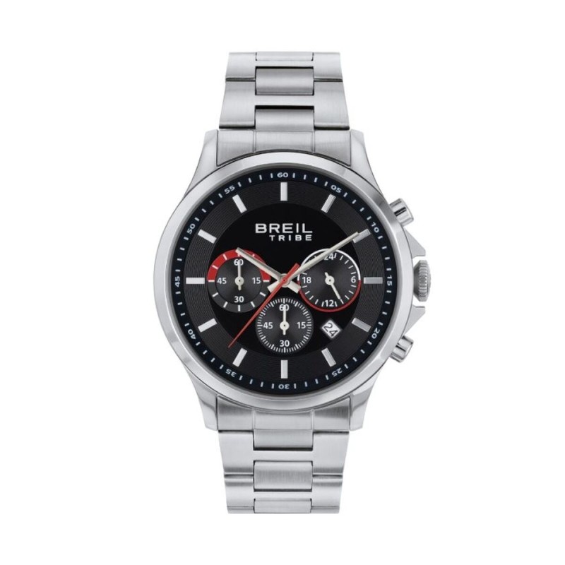 Orologio Uomo Breil Orologio Uomo Breil