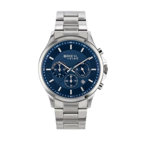 Orologio Uomo Breil
