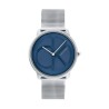 Orologio Uomo Calvin Klein 25200031