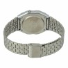 Orologio Unisex Casio A-159WA-N1 Grigio (Ø 33 mm)