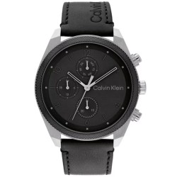 Orologio Uomo Calvin Klein 25200364