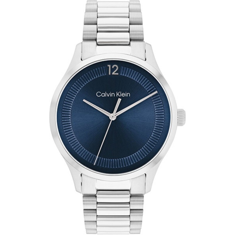 Orologio Unisex Calvin Klein 25200225 (Ø 40 mm) Orologio Unisex Calvin Klein 25200225 (Ø 40 mm)