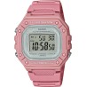 Orologio Unisex Casio COLLECTION (Ø 43 mm)