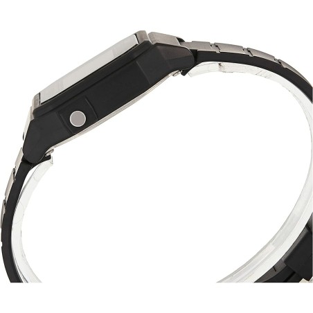 Orologio Unisex Casio COLLECTION