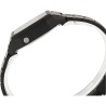 Orologio Unisex Casio COLLECTION