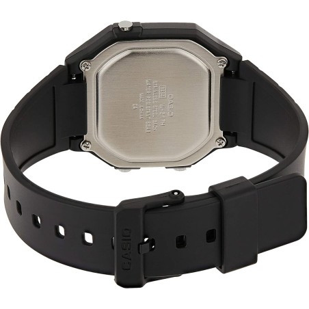 Orologio Unisex Casio COLLECTION
