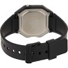 Orologio Unisex Casio COLLECTION