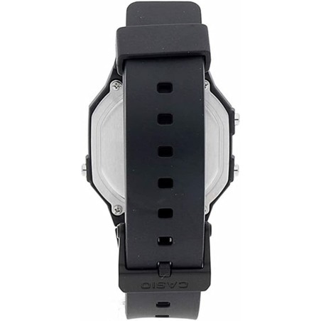 Orologio Unisex Casio COLLECTION