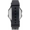 Orologio Unisex Casio COLLECTION