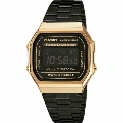 Orologio Unisex Casio VINTAGE (Ø 36 mm) (Ø 39 mm)