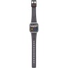 Orologio Unisex Casio STRANGER THINGS SPECIAL EDITION (Ø 33,5 mm)