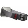 Orologio Unisex Casio STRANGER THINGS SPECIAL EDITION (Ø 33,5 mm)