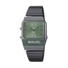 Orologio Unisex Casio AQ-800ECGG-3AEF (Ø 40 mm) (Ø 32 mm)