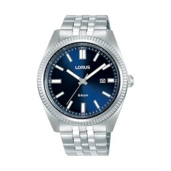 Orologio Uomo Lorus RH965QX9